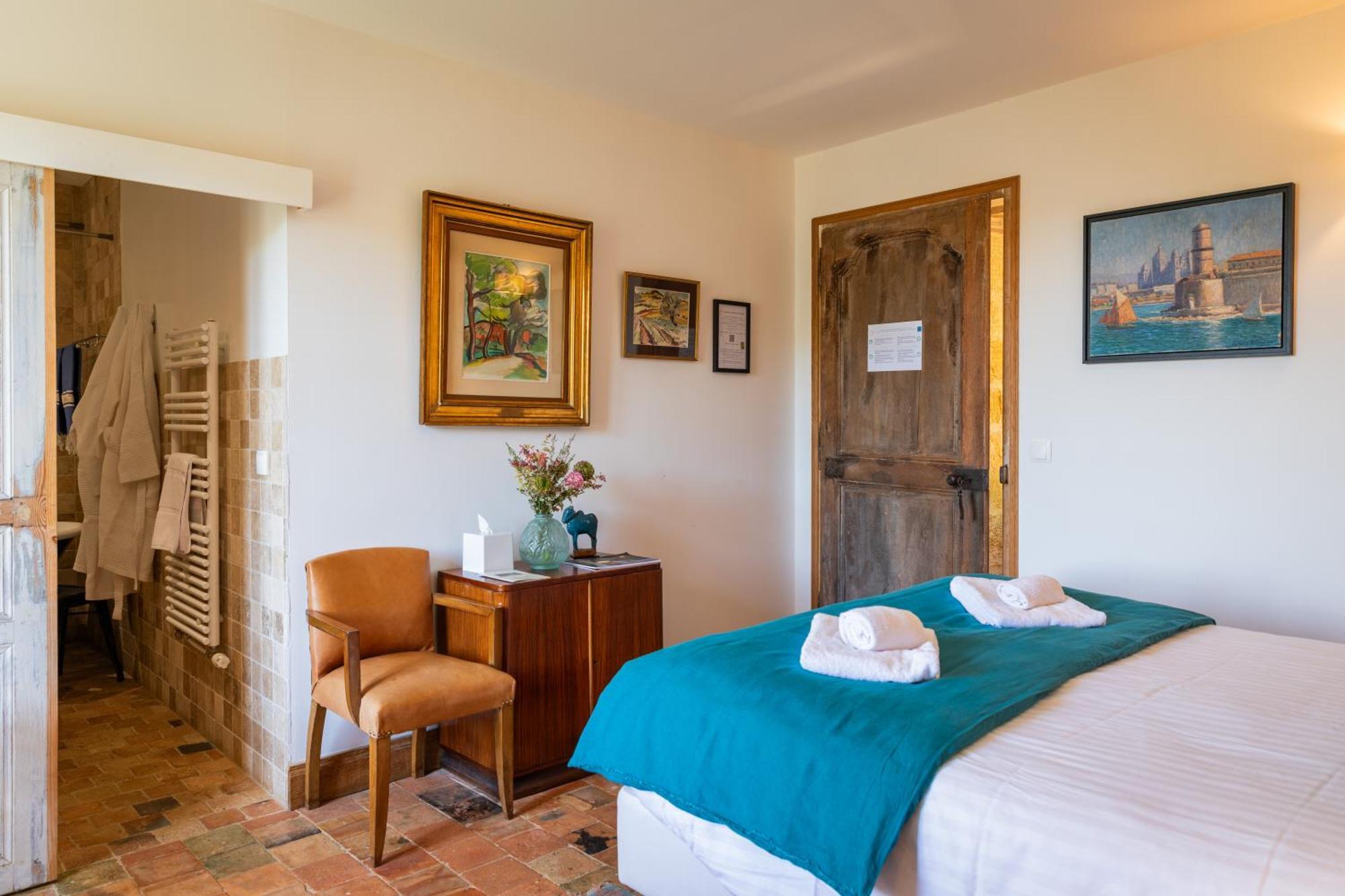 Les Hauts De Saint Vincent B&B Proche Sarlat Екстериор снимка