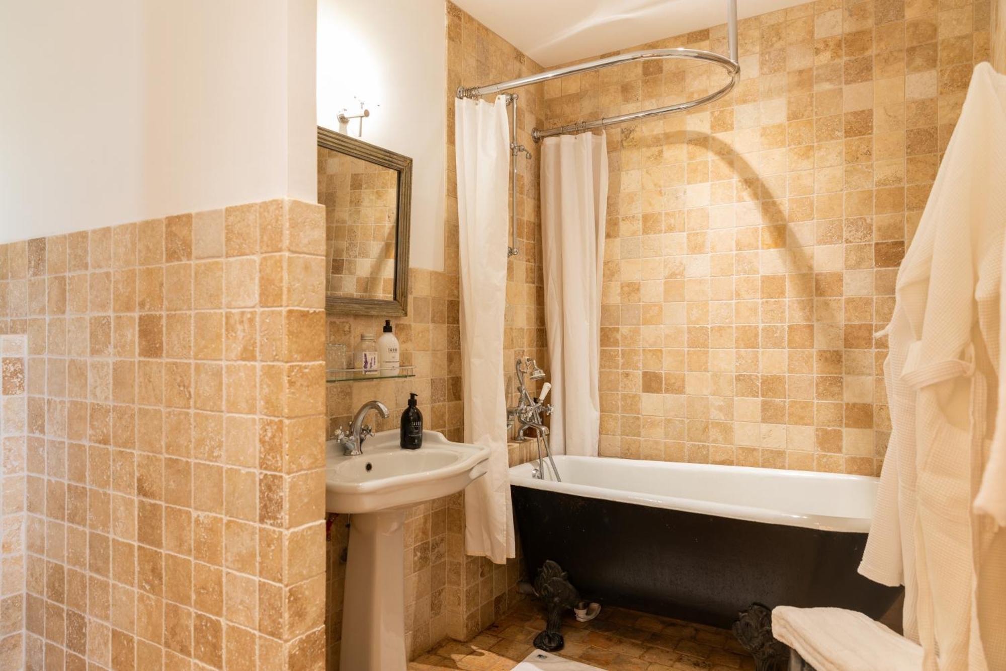 Les Hauts De Saint Vincent B&B Proche Sarlat Екстериор снимка